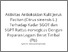 [thumbnail of TURNITIN]
