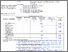 [thumbnail of Hasil Peer Review]
