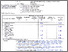 [thumbnail of Peer Review Baru]