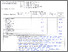 [thumbnail of Peer Review Baru]