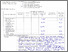 [thumbnail of Hasil Peer Review]