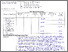 [thumbnail of Hasil Peer Review Baru]