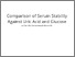 [thumbnail of Turnitin]