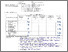 [thumbnail of Hasil Peer Review]