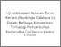 [thumbnail of Cek Plagiasi]