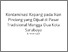 [thumbnail of Cek Plagiasi]
