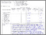 [thumbnail of Peer Review]