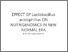 [thumbnail of Cek Plagiasi]