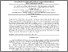 [thumbnail of 10. Correlation of Neutrophil.pdf]