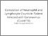 [thumbnail of 10. turnitin Correlation of Neutrophil and Lymphocyte Counts in Patient Infected with Coronavirus (Covid-19).pdf]