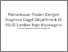 [thumbnail of TURNITIN]
