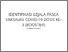 [thumbnail of Hasil Turnitin-Jurnal Gejala Pasca Covis 19]