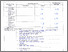 [thumbnail of Turnitin Artikel Baru]