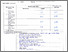[thumbnail of Hasil Peer review Baru]