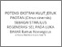 [thumbnail of Hasil turnitin]