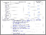 [thumbnail of Peer Review]