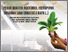 [thumbnail of Produk HKI (Monograf)]