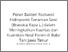 [thumbnail of Hasil Turnitin]