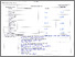 [thumbnail of Peer Review]