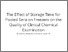 [thumbnail of Hasil Turnitin]