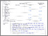 [thumbnail of Peer Review]