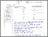 [thumbnail of Peer Review]