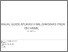 [thumbnail of Turnitin]