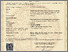 [thumbnail of Manual Guide V-Mil]