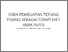 [thumbnail of Turnitin Tepung Pisang]