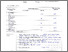 [thumbnail of peer review]