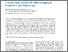 [thumbnail of Artikel]