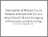 [thumbnail of Turnitin]