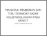 [thumbnail of turnitin sari tebu]