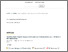 [thumbnail of Artikel]