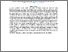 [thumbnail of Manuskrip ADEKUASI DIALISIS]