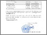 [thumbnail of surat Tugas ADEKUASI DIALISIS]