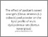 [thumbnail of turnitin the effect pacitanns citrus]