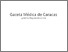 [thumbnail of turnitin stimulus activator]