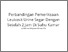 [thumbnail of turnitin lekosit urine]
