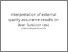 [thumbnail of turnitin liver fungtion tes JNSMR]