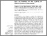 [thumbnail of Sinta 4- penulis ke 2.pdf]
