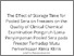 [thumbnail of Turnitin The Effect of Storage Time for Pooled Sera on Freezers on the Quality of Clinical Chemical Examination Pengaruh Lama Penyimpanan Pooled Sera pada Freezer Terhadap Mutu Pemeriksaan Kimia Klinik.pdf]