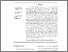 [thumbnail of HBSAG.pdf]