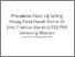 [thumbnail of Turnitin Prevalensi Hasil Uji Saring Hbsag Pada Darah Donor Di Unit Tranfusi Darah (UTD) PMI Sampang Madura (1).pdf]