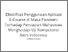 [thumbnail of Hasil Cek Plagiasi]