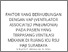 [thumbnail of Hasil Cek Plagiasi]