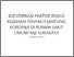 [thumbnail of Hasil Cek Plagiasi]