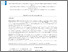 [thumbnail of Artikel (Jurnal)]