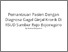 [thumbnail of Turnitin. Pemantauan Pasien Dengan Diagnosa Gagal Ginjal Kronik Di RSUD Sumber Rejo Bojonegoro.pdf]