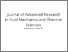 [thumbnail of Turnitin]